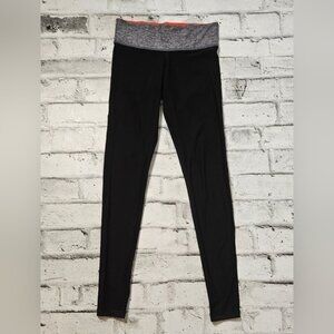 PINK Victoria's Secret Ultimate Active Wear Leggings